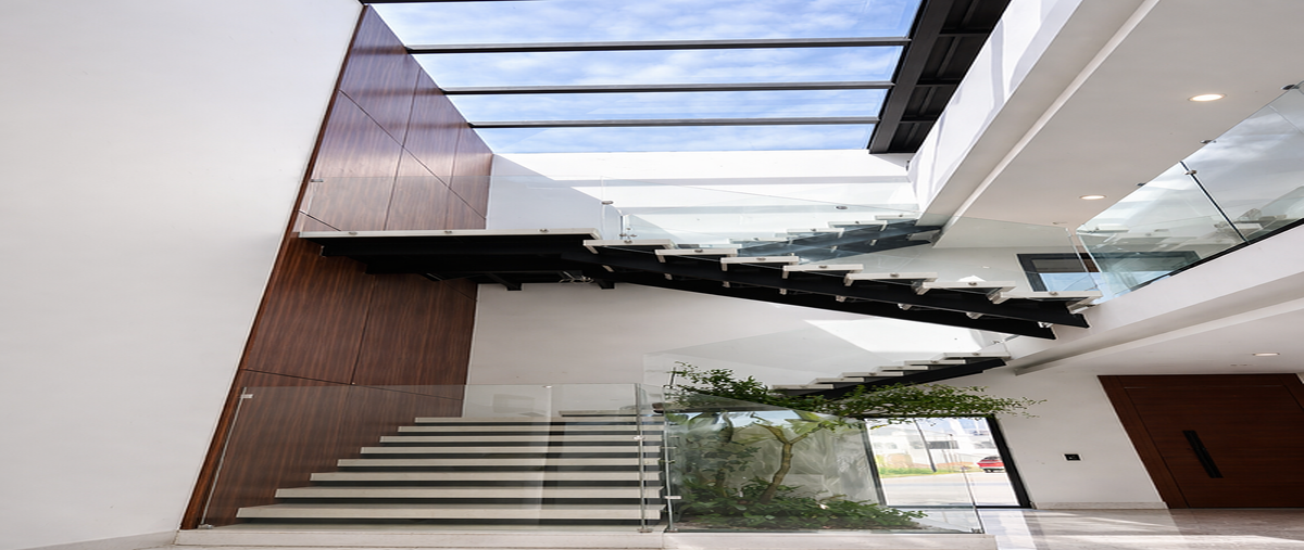 Foto de casa en renta en maralto , altabrisa residencial, mazatlán, sinaloa, 0 No. 03