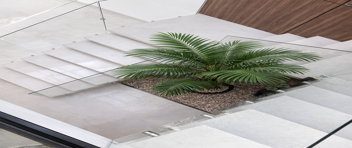 Foto de casa en renta en maralto , altabrisa residencial, mazatlán, sinaloa, 0 No. 05