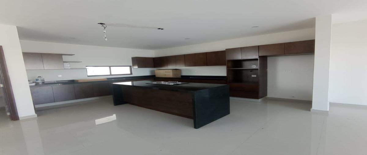 Foto de casa en venta en maralto residencial , marina kelly, mazatlán, sinaloa, 0 No. 03