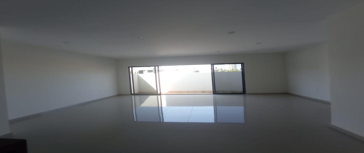 Foto de casa en venta en maralto residencial , marina kelly, mazatlán, sinaloa, 0 No. 04