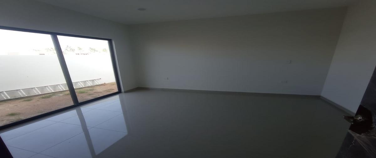 Foto de casa en venta en maralto residencial , marina kelly, mazatlán, sinaloa, 0 No. 05
