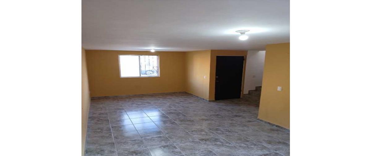 Foto de casa en venta en  , maranatha, montemorelos, nuevo león, 0 No. 03