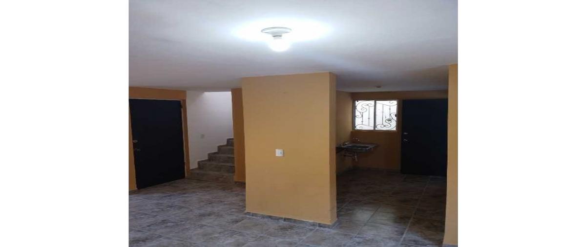 Foto de casa en venta en  , maranatha, montemorelos, nuevo león, 0 No. 04