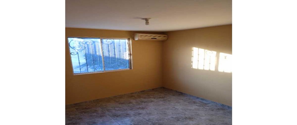 Foto de casa en venta en  , maranatha, montemorelos, nuevo león, 0 No. 05