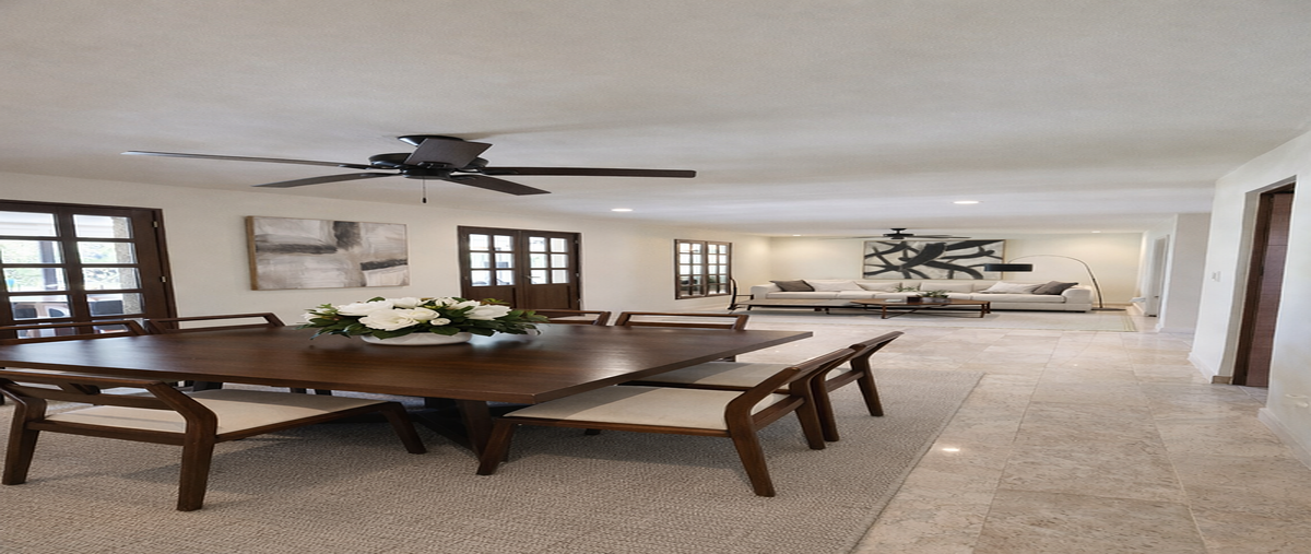 Foto de casa en venta en marañon , la ceiba, mérida, yucatán, 30992346 No. 04