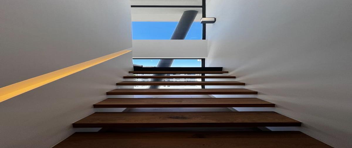 Foto de departamento en venta en maranta bosques , cuajimalpa, cuajimalpa de morelos, df / cdmx, 27778529 No. 05