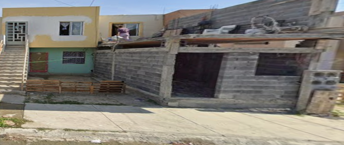 Foto de departamento en maratea , lomas de san martín, pesquería, nuevo león, 0 foto 02 Foto de departamento en venta en maratea , lomas de san martín, pesquería, nuevo león, 0 No. 02