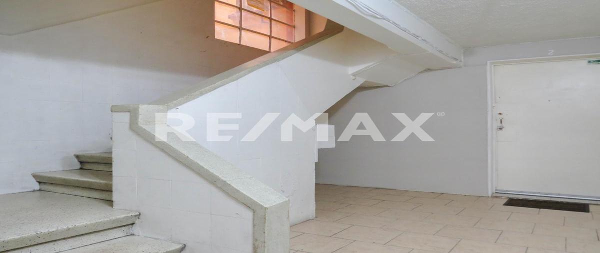Foto de edificio en venta en maravatio , clavería, azcapotzalco, df / cdmx, 30527150 No. 03