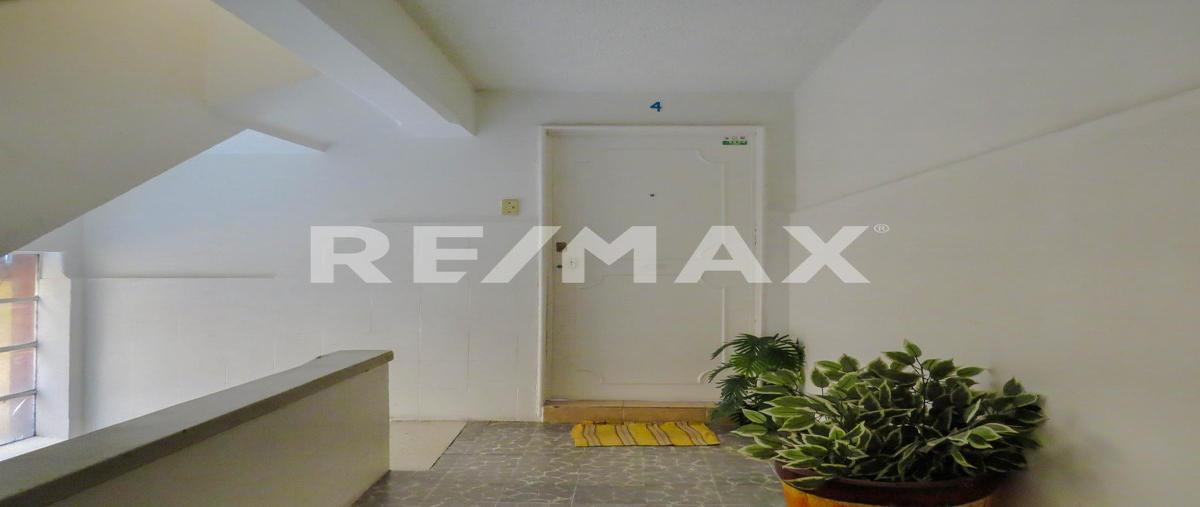 Foto de edificio en venta en maravatio , clavería, azcapotzalco, df / cdmx, 30527150 No. 04