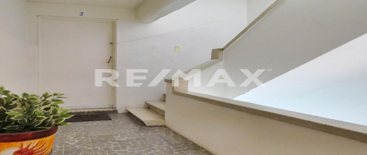 Foto de edificio en venta en maravatio , clavería, azcapotzalco, df / cdmx, 30527150 No. 05