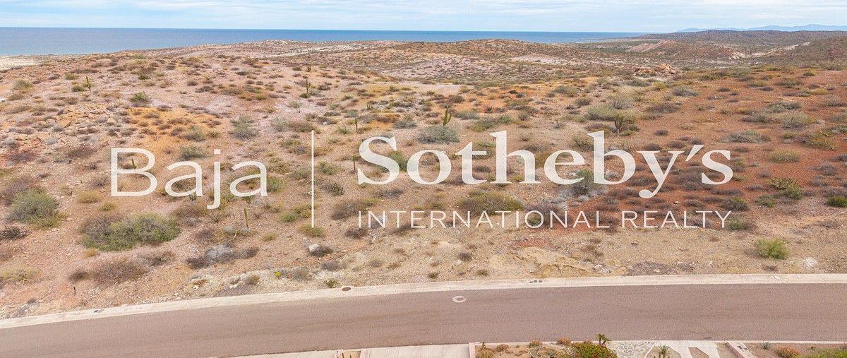 Foto de terreno habitacional en venta en maraviaav. santa maria , puerto de pichilingue, la paz, baja california sur, 0 No. 03