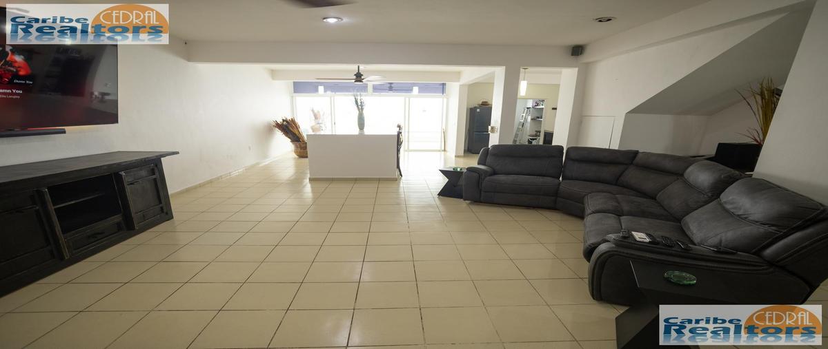 Foto de casa en venta en  , maravilla, cozumel, quintana roo, 0 No. 04