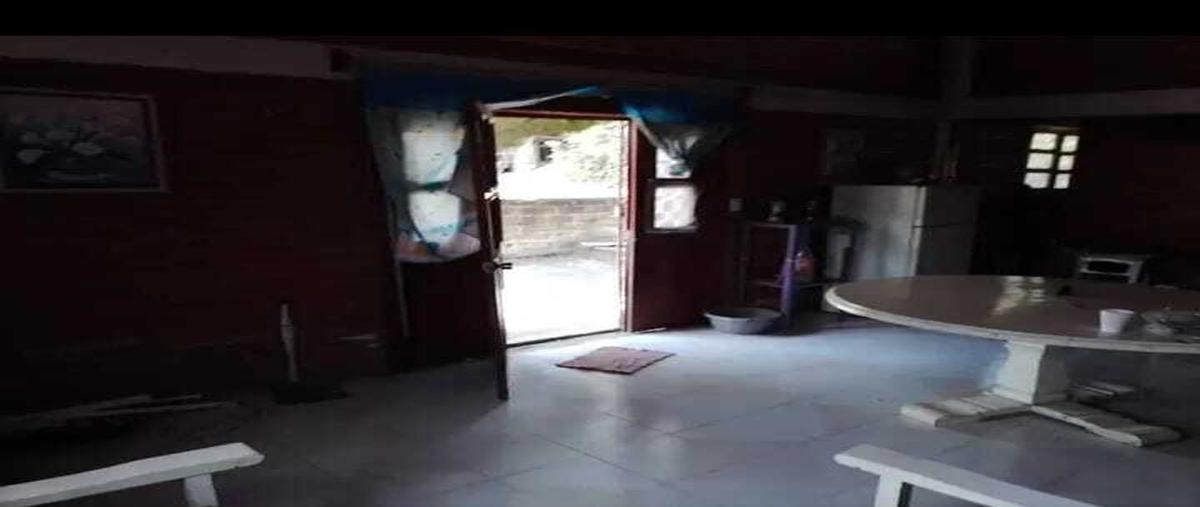 Foto de casa en venta en maravilla , tepetlixpa, tepetlixpa, méxico, 30379869 No. 04