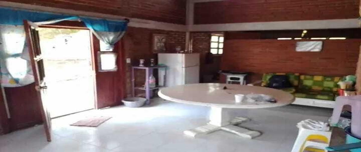 Foto de casa en venta en maravilla , tepetlixpa, tepetlixpa, méxico, 30379869 No. 05