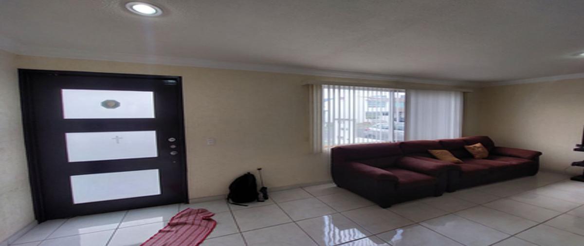 Foto de casa en maravillas 123, residencial el refugio, querétaro, querétaro, 0 foto 02 Foto de casa en venta en maravillas 123, residencial el refugio, querétaro, querétaro, 0 No. 02