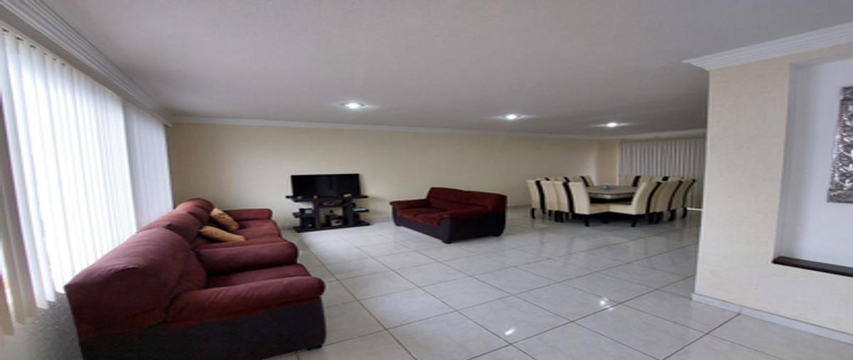 Foto de casa en maravillas 123, residencial el refugio, querétaro, querétaro, 0 foto 03 Foto de casa en venta en maravillas 123, residencial el refugio, querétaro, querétaro, 0 No. 03
