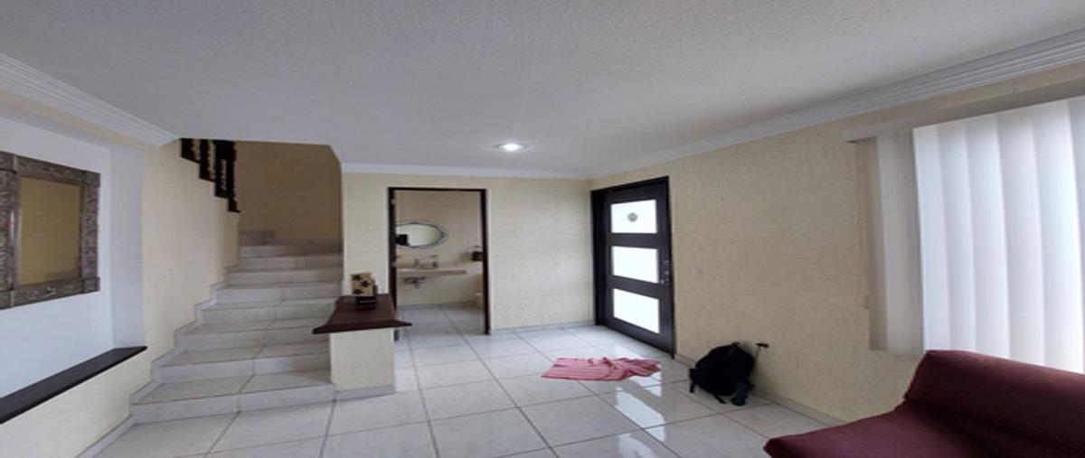 Foto de casa en maravillas 123, residencial el refugio, querétaro, querétaro, 0 foto 04 Foto de casa en venta en maravillas 123, residencial el refugio, querétaro, querétaro, 0 No. 04