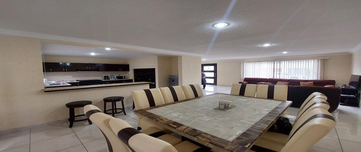 Foto de casa en maravillas 123, residencial el refugio, querétaro, querétaro, 0 foto 05 Foto de casa en venta en maravillas 123, residencial el refugio, querétaro, querétaro, 0 No. 05