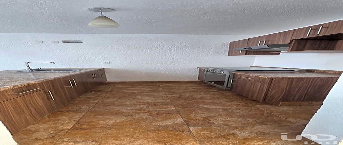 Foto de casa en venta en maravillas 1637, residencial el refugio, querétaro, querétaro, 30640286 No. 03
