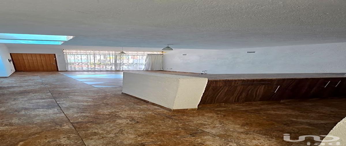 Foto de casa en venta en maravillas 1637, residencial el refugio, querétaro, querétaro, 30640286 No. 04