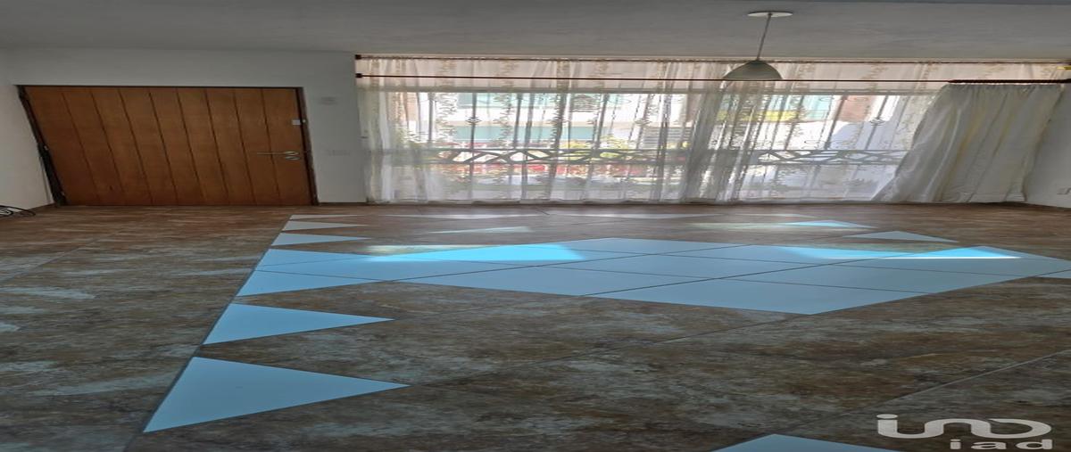 Foto de casa en venta en maravillas 1637, residencial el refugio, querétaro, querétaro, 30640286 No. 05