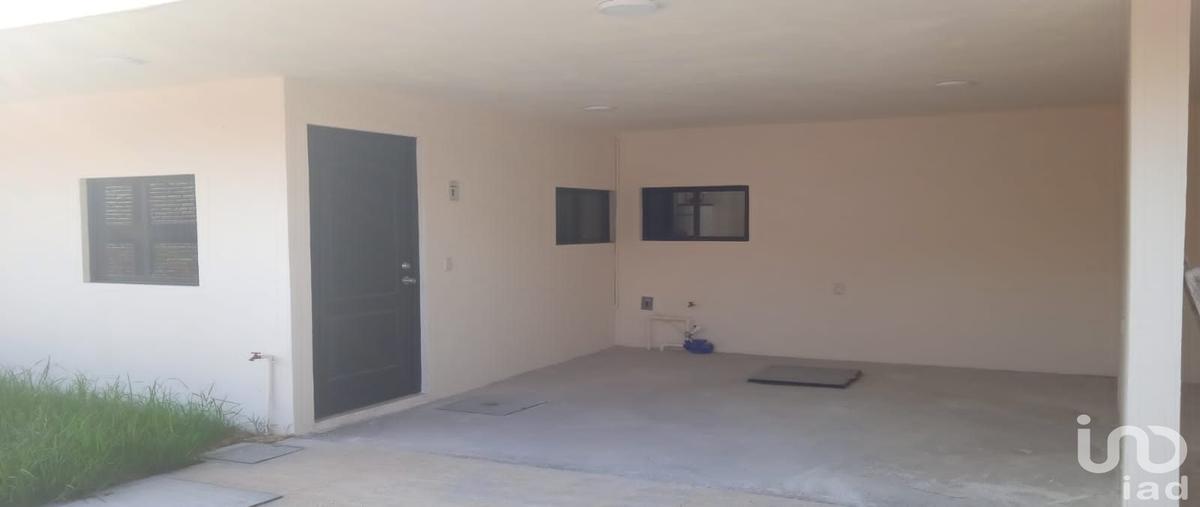Foto de casa en venta en maravillas 68, la ciÃ©nega, papalotla de xicohtÃ©ncatl, tlaxcala, 31604642 No. 03
