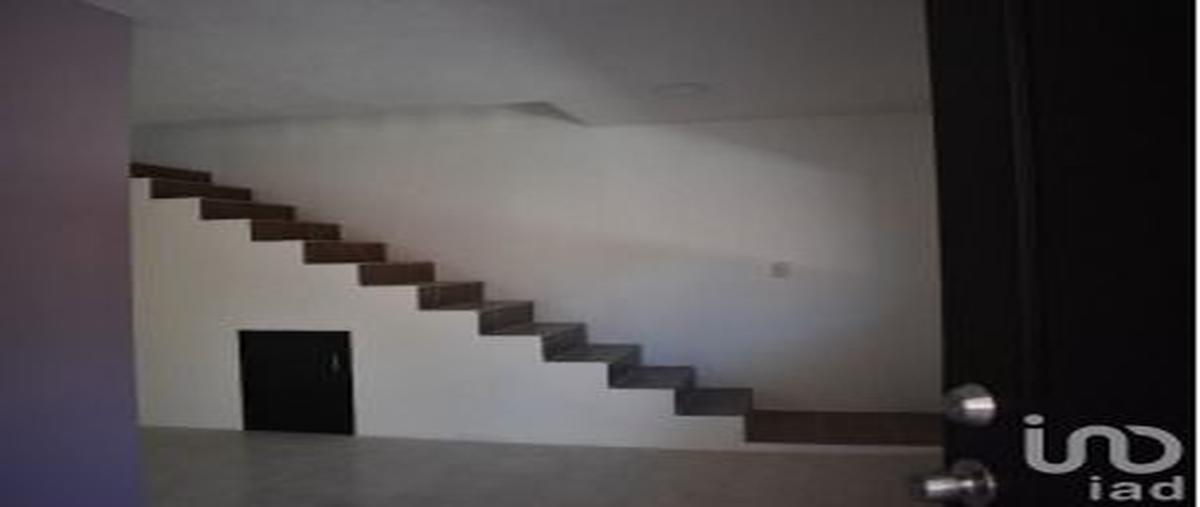 Foto de casa en venta en maravillas 68, la ciÃ©nega, papalotla de xicohtÃ©ncatl, tlaxcala, 31604642 No. 04