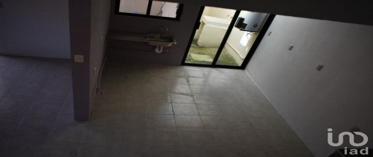 Foto de casa en venta en maravillas 68, la ciÃ©nega, papalotla de xicohtÃ©ncatl, tlaxcala, 31604642 No. 05