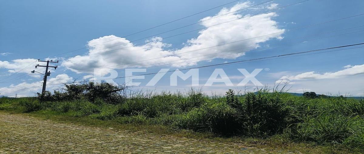 Foto de terreno habitacional en venta en maravillas , acatlan de juárez, acatlán de juárez, jalisco, 0 No. 02