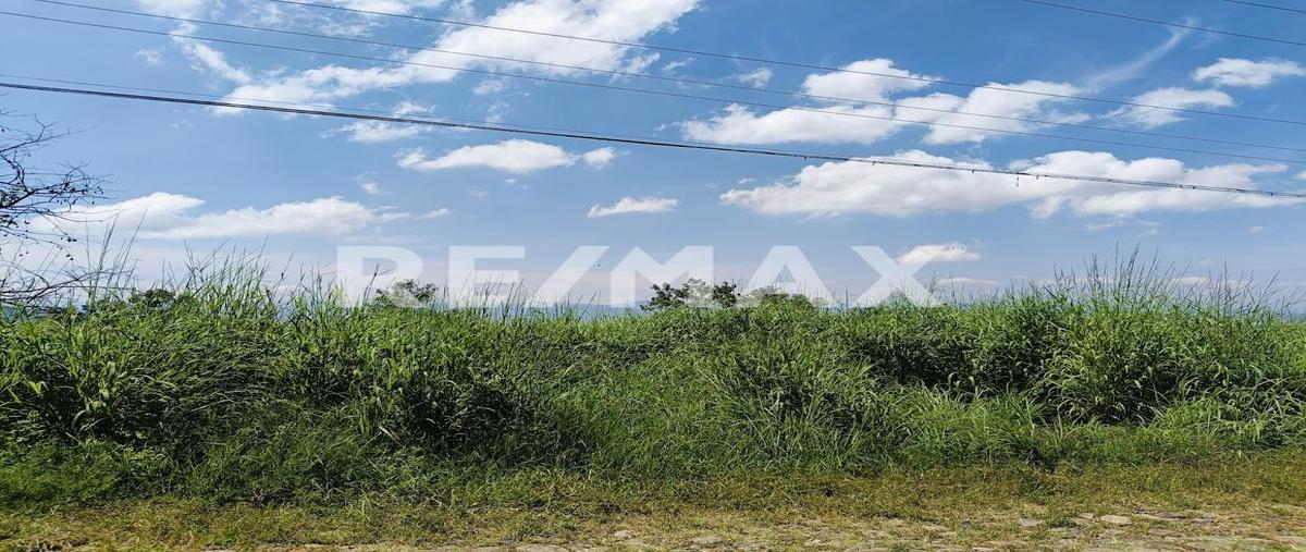 Foto de terreno habitacional en venta en maravillas , acatlan de juárez, acatlán de juárez, jalisco, 0 No. 04