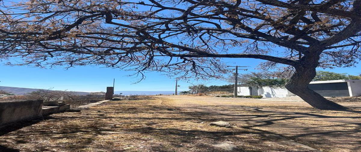 Foto de terreno habitacional en venta en maravillas , acatlán de juárez centro, acatlán de juárez, jalisco, 0 No. 04