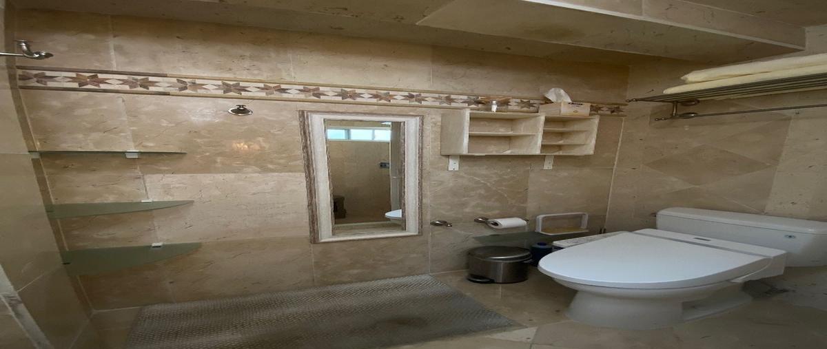 Foto de casa en venta en maravillas , ampliación michoacana, venustiano carranza, df / cdmx, 0 No. 03