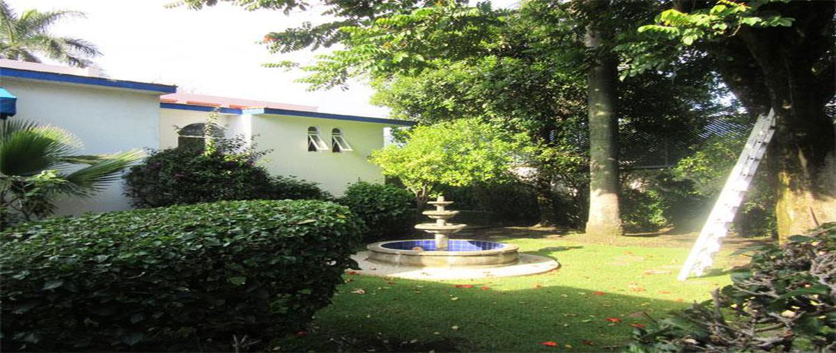 Foto de casa en , maravillas, cuernavaca, morelos, 0 foto 03 Foto de casa en venta en , maravillas, cuernavaca, morelos, 0 No. 03