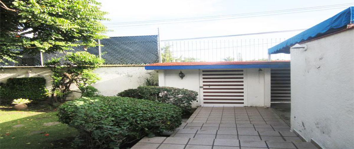 Foto de casa en , maravillas, cuernavaca, morelos, 0 foto 05 Foto de casa en venta en , maravillas, cuernavaca, morelos, 0 No. 05