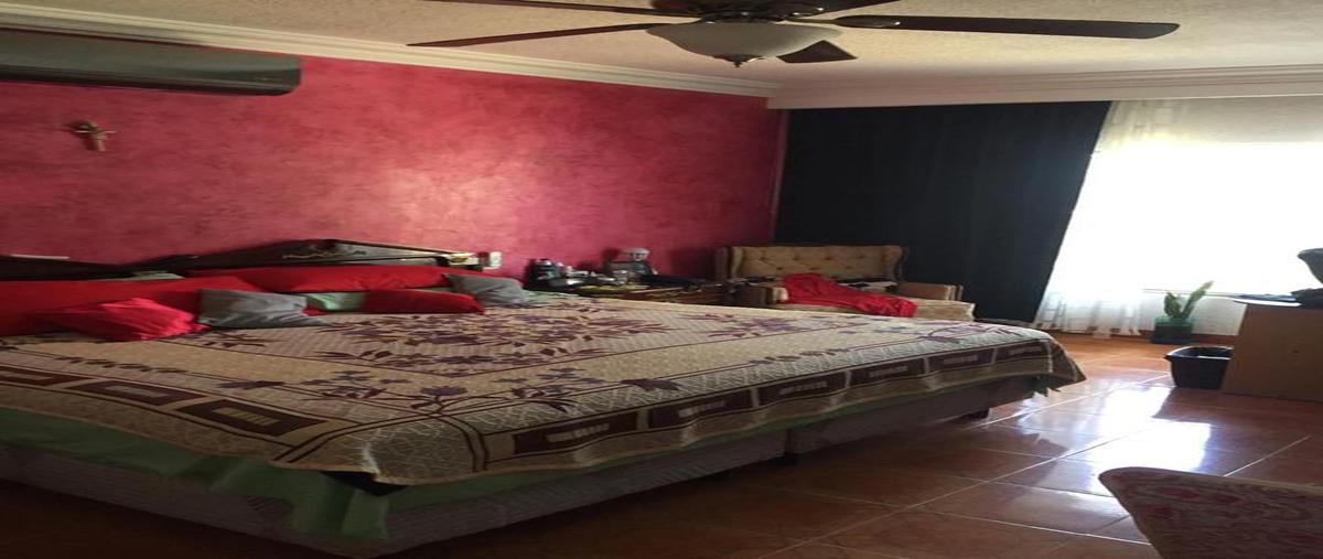 Foto de casa en venta en  , maravillas, cuernavaca, morelos, 22249924 No. 04