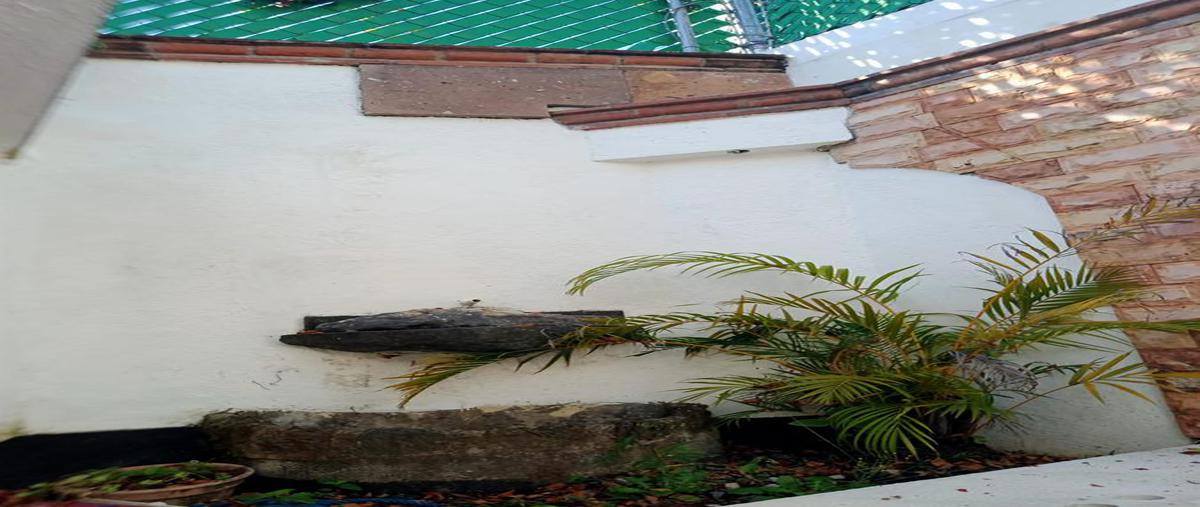 Foto de casa en venta en  , maravillas, cuernavaca, morelos, 0 No. 05