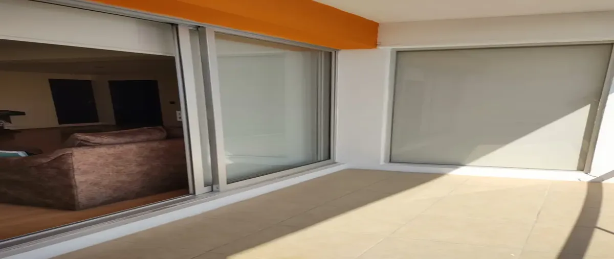 Foto de departamento en venta en * *, maravillas, cuernavaca, morelos, 0 No. 05