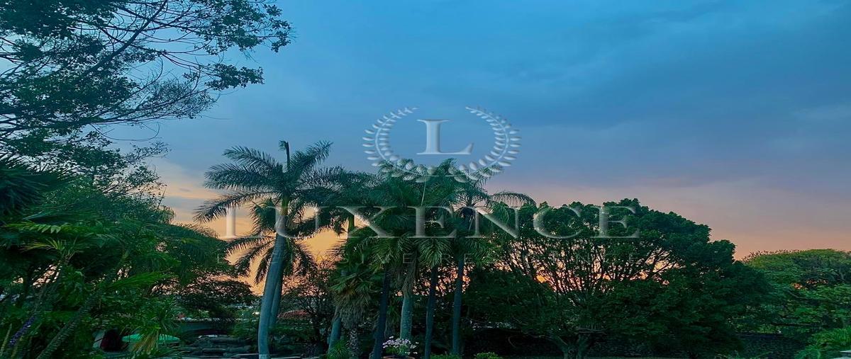 Foto de casa en venta en  , maravillas, cuernavaca, morelos, 0 No. 04