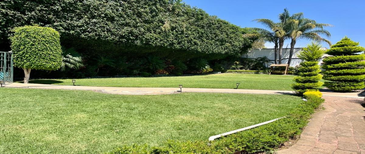 Foto de casa en venta en  , maravillas, cuernavaca, morelos, 29511303 No. 03