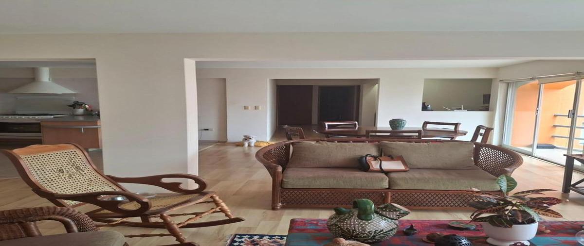 Foto de departamento en venta en  , maravillas, cuernavaca, morelos, 0 No. 05
