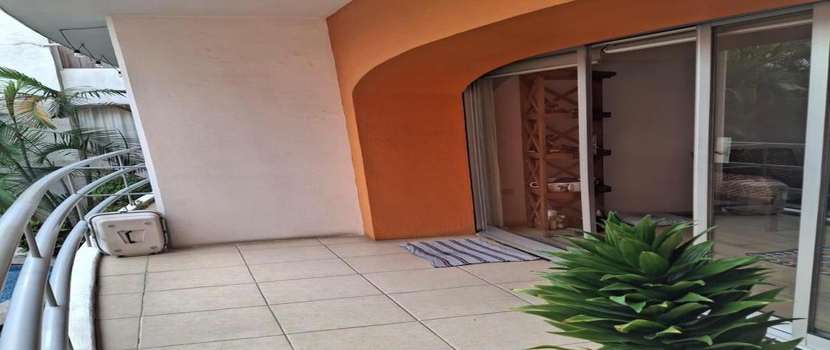 Foto de departamento en , maravillas, cuernavaca, morelos, 0 foto 02 Foto de departamento en renta en , maravillas, cuernavaca, morelos, 0 No. 02