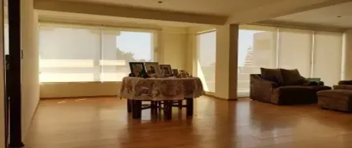 Foto de departamento en venta en  , maravillas, cuernavaca, morelos, 30356568 No. 01