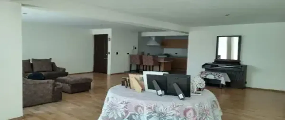 Foto de departamento en venta en  , maravillas, cuernavaca, morelos, 30356568 No. 02