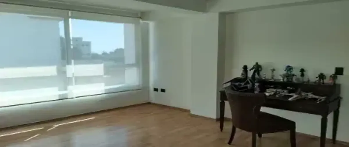 Foto de departamento en venta en  , maravillas, cuernavaca, morelos, 30356568 No. 03