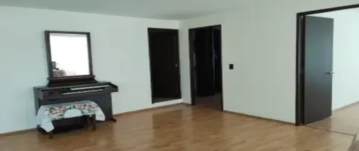 Foto de departamento en venta en  , maravillas, cuernavaca, morelos, 30356568 No. 04