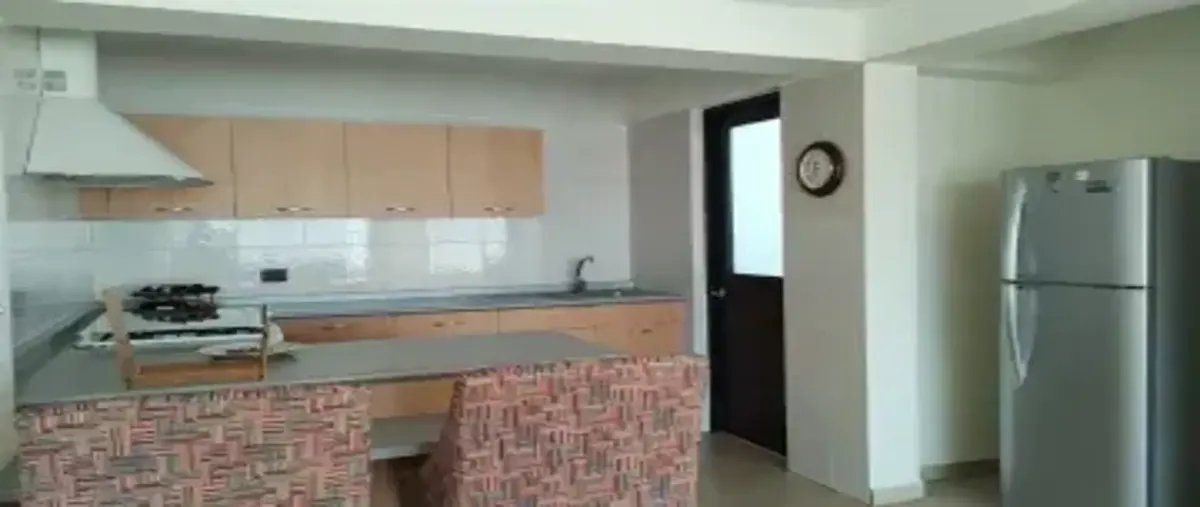 Foto de departamento en venta en  , maravillas, cuernavaca, morelos, 30356568 No. 05