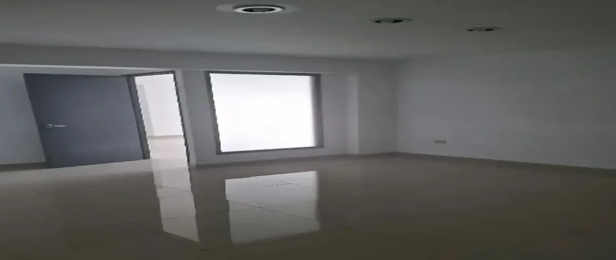 Foto de departamento en renta en  , maravillas, cuernavaca, morelos, 30356569 No. 02