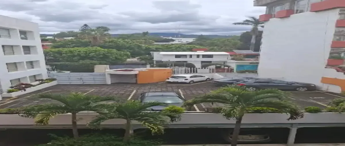 Foto de departamento en renta en  , maravillas, cuernavaca, morelos, 30356569 No. 04