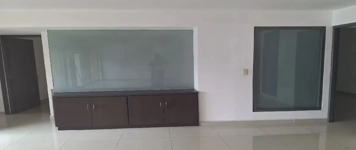 Foto de departamento en renta en  , maravillas, cuernavaca, morelos, 30356569 No. 05