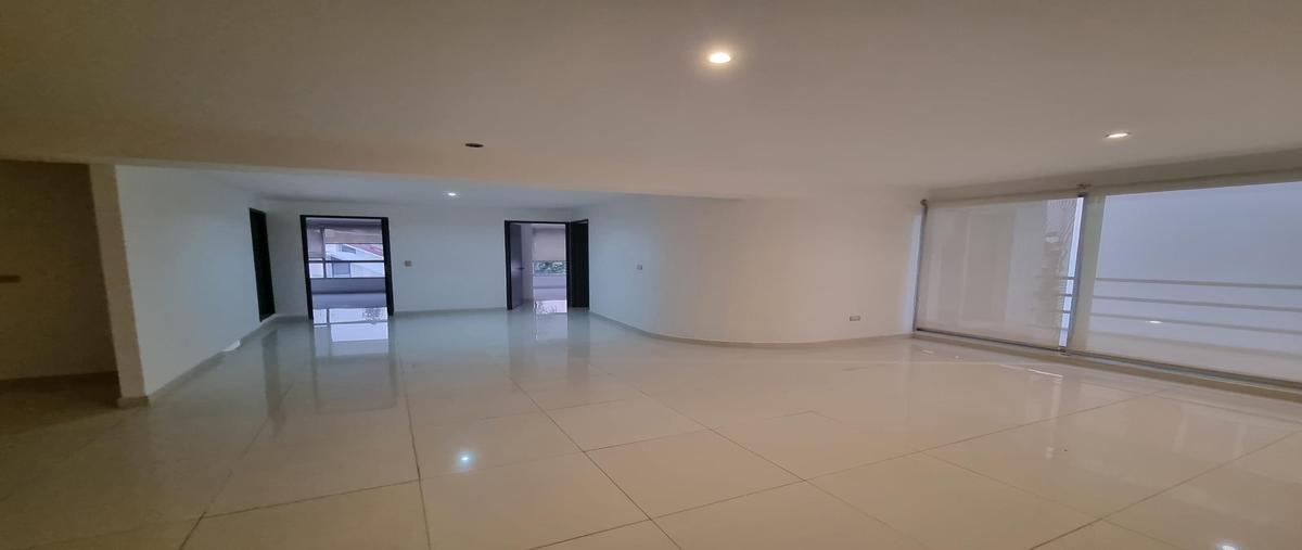 Foto de departamento en renta en  , maravillas, cuernavaca, morelos, 0 No. 04